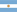 Español