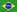Portugues